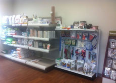 Vet Services